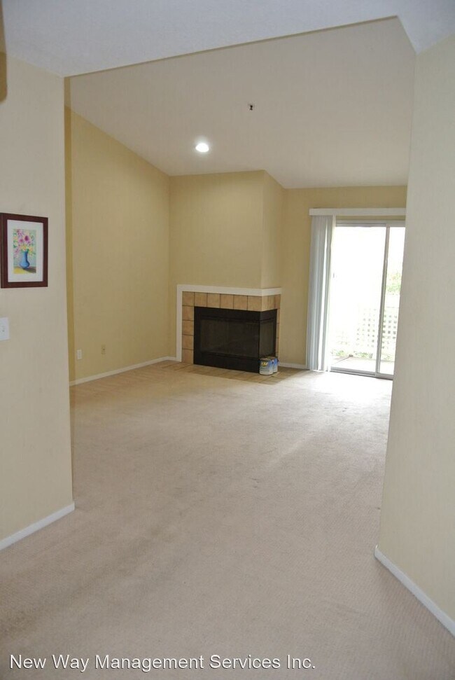 Building Photo - 2 br, 2 bath House - 406 Dursey Drive