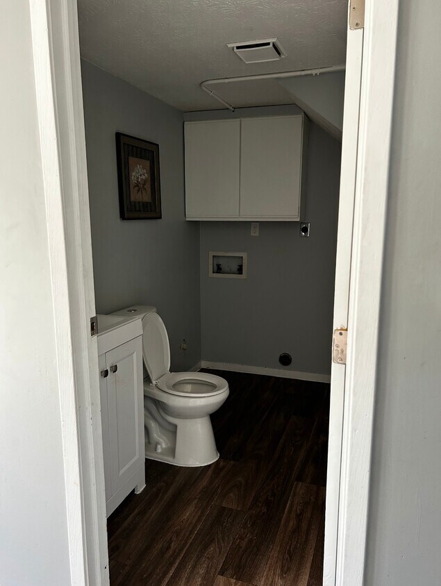 3710 Burbank Ave, Middletown, OH 45044 House Rental in Middletown, OH