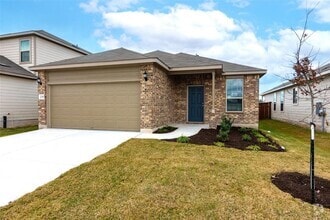 Building Photo - 229 The Duke Dr