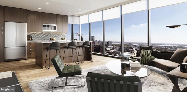 Building Photo - 210 S 12th Street Unit 1B-1-4K