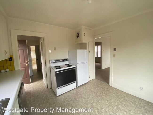 Foto del edificio - 2 br, 1 bath House - 8080 Valley Ford Road