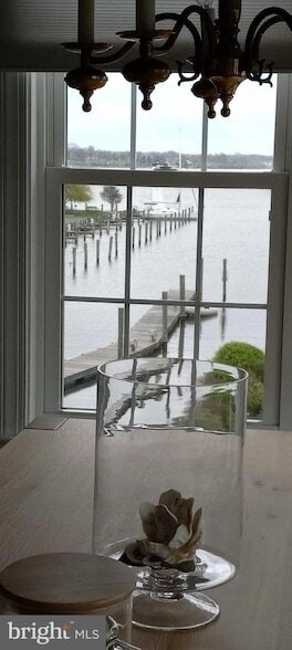 Building Photo - 247 Fountain St