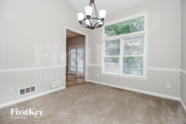 Foto del edificio - 3408 N Cook Rd