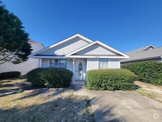 Building Photo - 7470 Harvest Village Ct