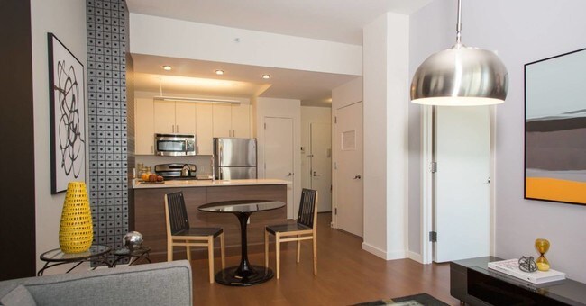 Foto del edificio - 543-545 Union Ave