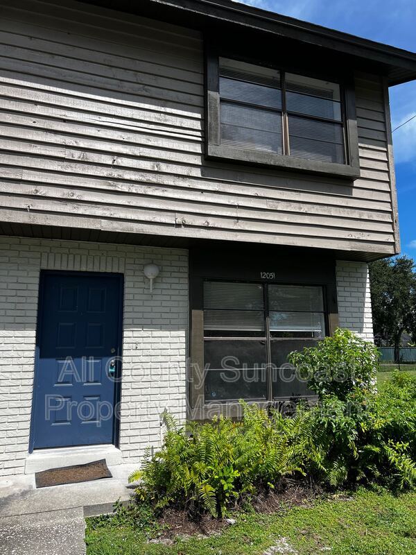 Photo - 12051 117th St N Townhome