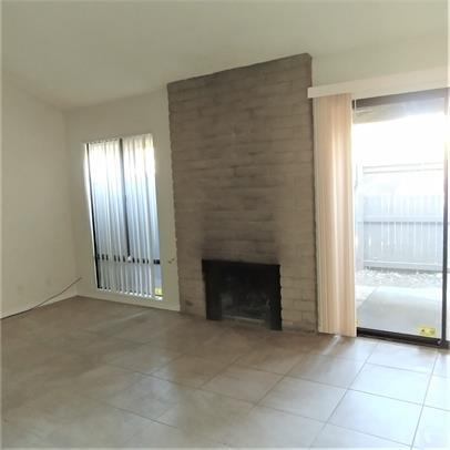 Foto del edificio - 2501 American River Dr