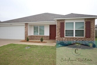 Building Photo - 5242 Orchard Pass