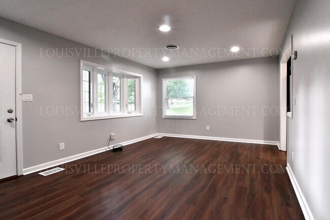 Building Photo - 254 Eldorado Avenue