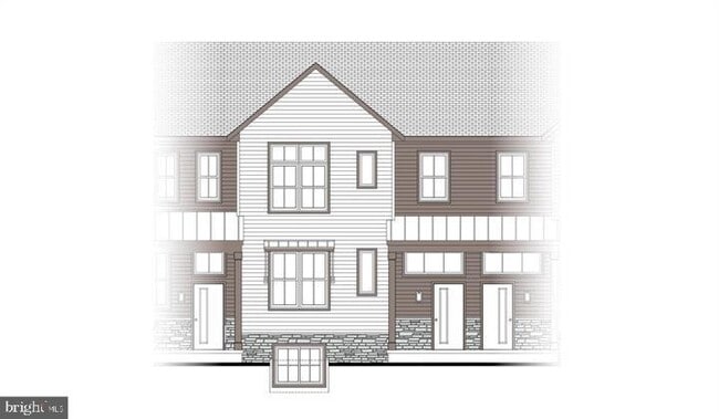 Building Photo - 403 Estate Dr