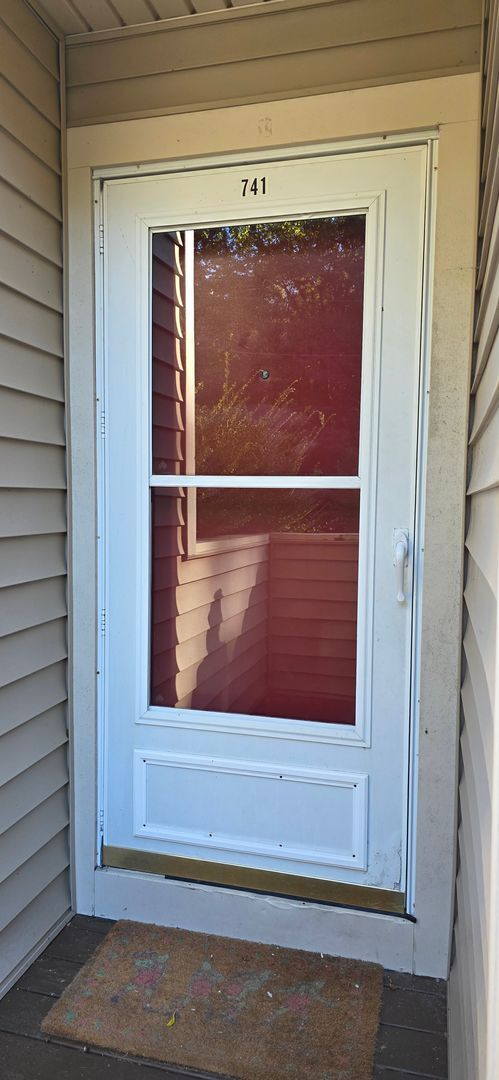 Foto del edificio - Ideal Living: Beautifully Designed 2 Bedro...