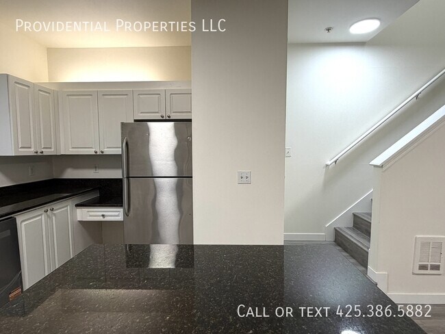 Foto del edificio - 3116 164th St SW