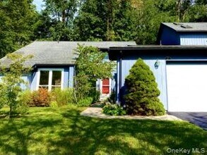 Building Photo - 21 North Loop