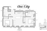Residence - D1.A 