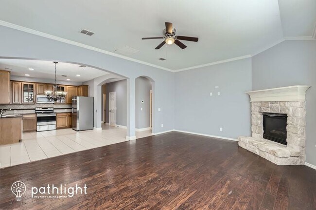 Building Photo - 7500 Archer Way