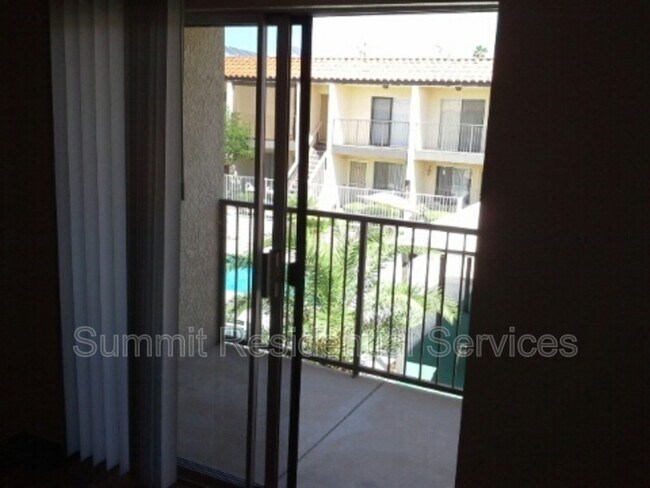 Foto del edificio - 8490 E Old Spanish Trail