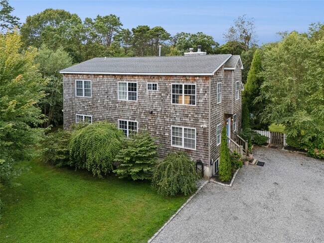 Building Photo - 138 North Rd