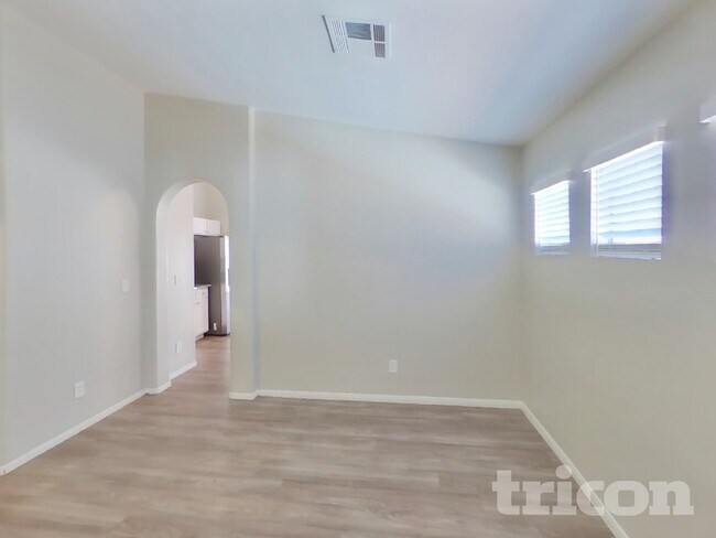 Building Photo - 6534 Coldwater Bay Dr