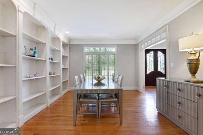 Building Photo - 1687 Bristol Farms Ct