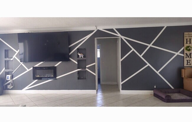 Foto del edificio - 2294 NW 63rd Ave