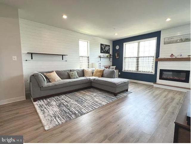 Foto del edificio - 10601 Brewerton Ln