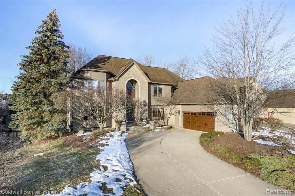 Primary Photo - 1287 Muirwood Ct