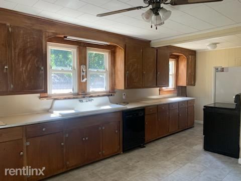 Building Photo - 2 br, 2 bath House - 2740 S Ridge Ave