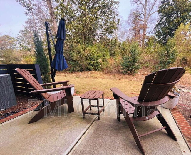 Building Photo - 3121 Colyer Pl