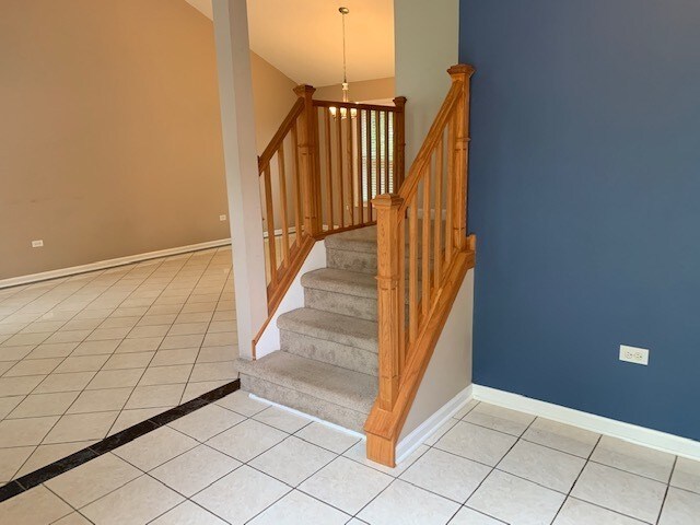 Building Photo - 1025 Bothwell Ct