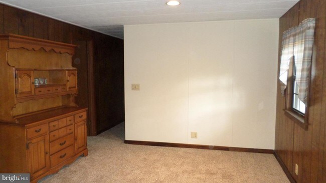 Building Photo - 1070 Peachtree Run