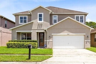 Building Photo - 14969 Perdido Dr