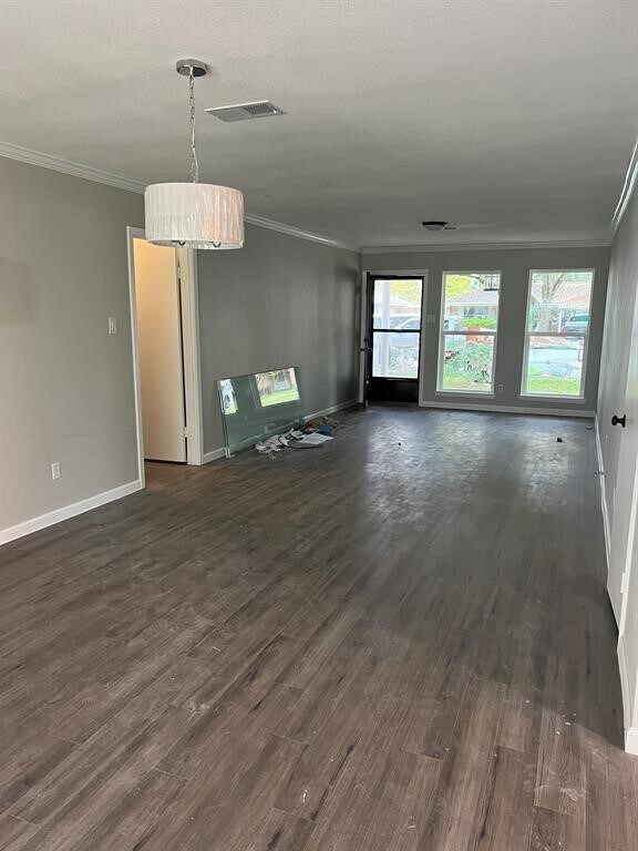 Foto del edificio - 9622 Vilven Ln