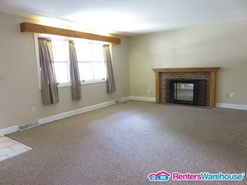 Foto del edificio - 1719 Coolidge Dr
