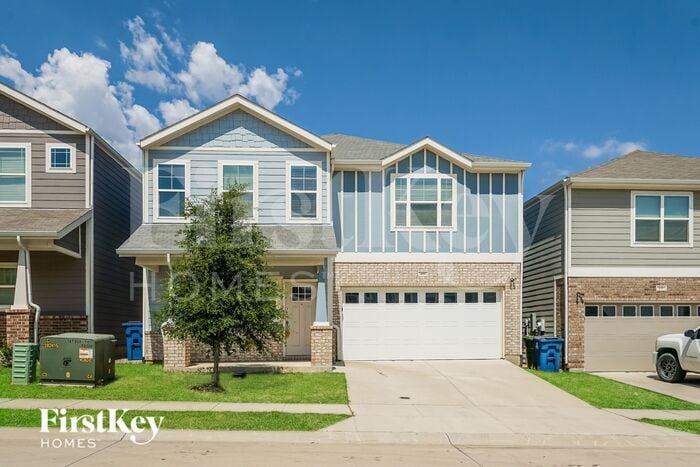 Foto principal - 609 Sophia Wy