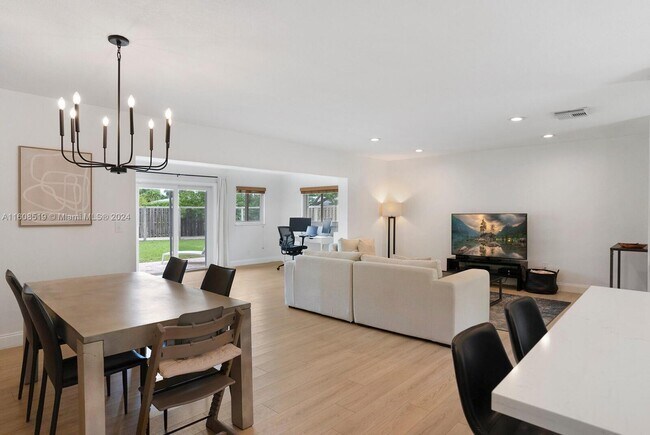 Foto del edificio - 1365 SW 9th St