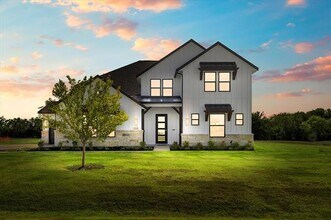 Building Photo - 5505 Bonnie Dr