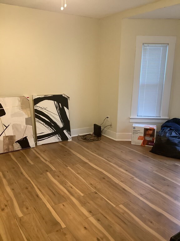 Foto del edificio - 37 Winter St