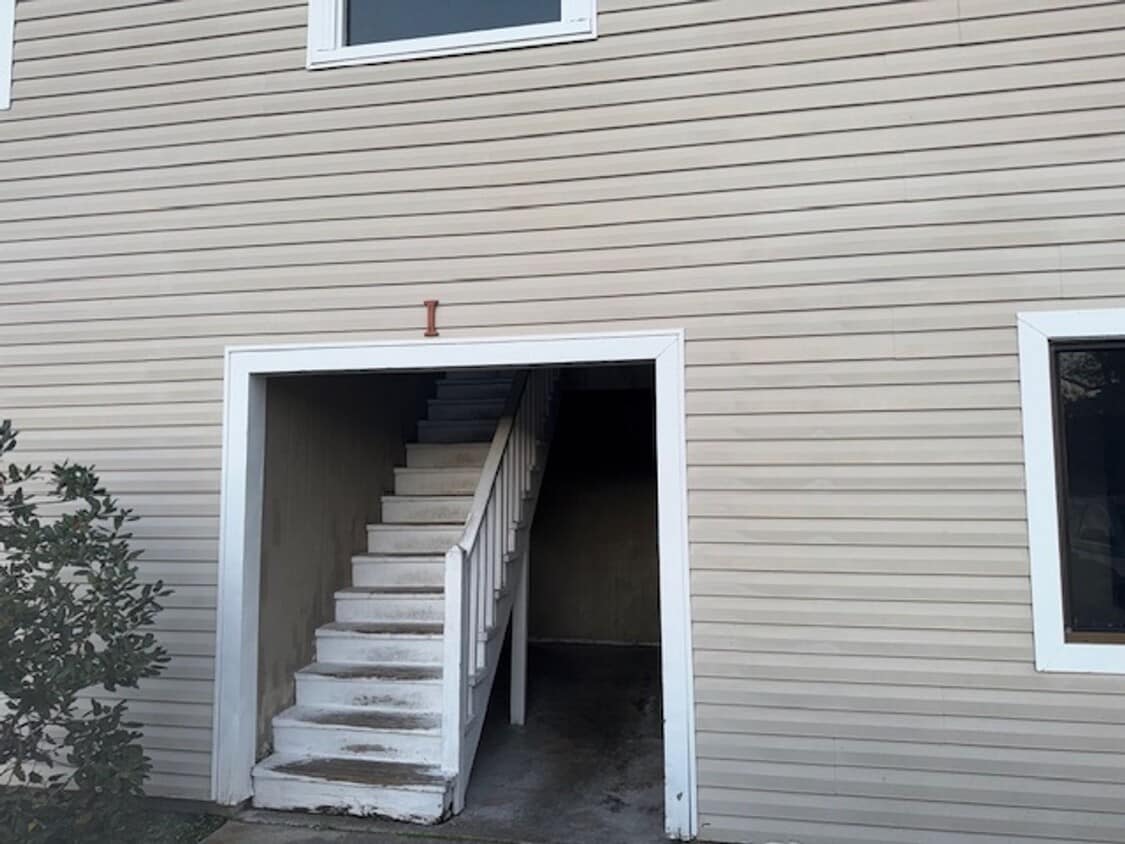 Foto principal - 201 Shipman Rd