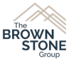 The Brownstone Group