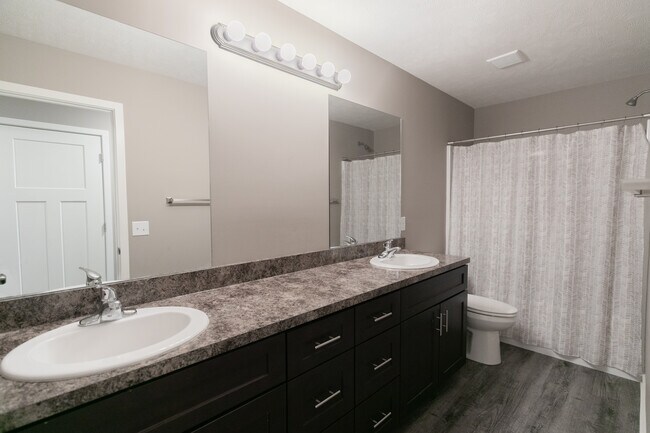 Foto del edificio - 2811 Q St