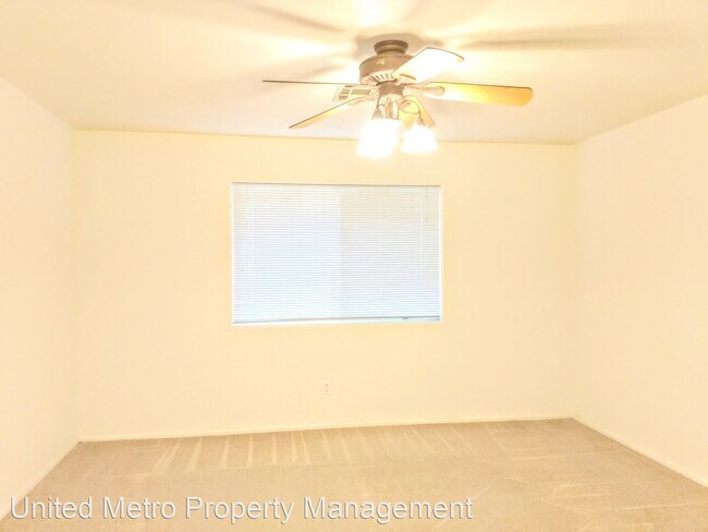 Building Photo - 3 br, 2 bath House - 3055 W Lone Cactus Dr