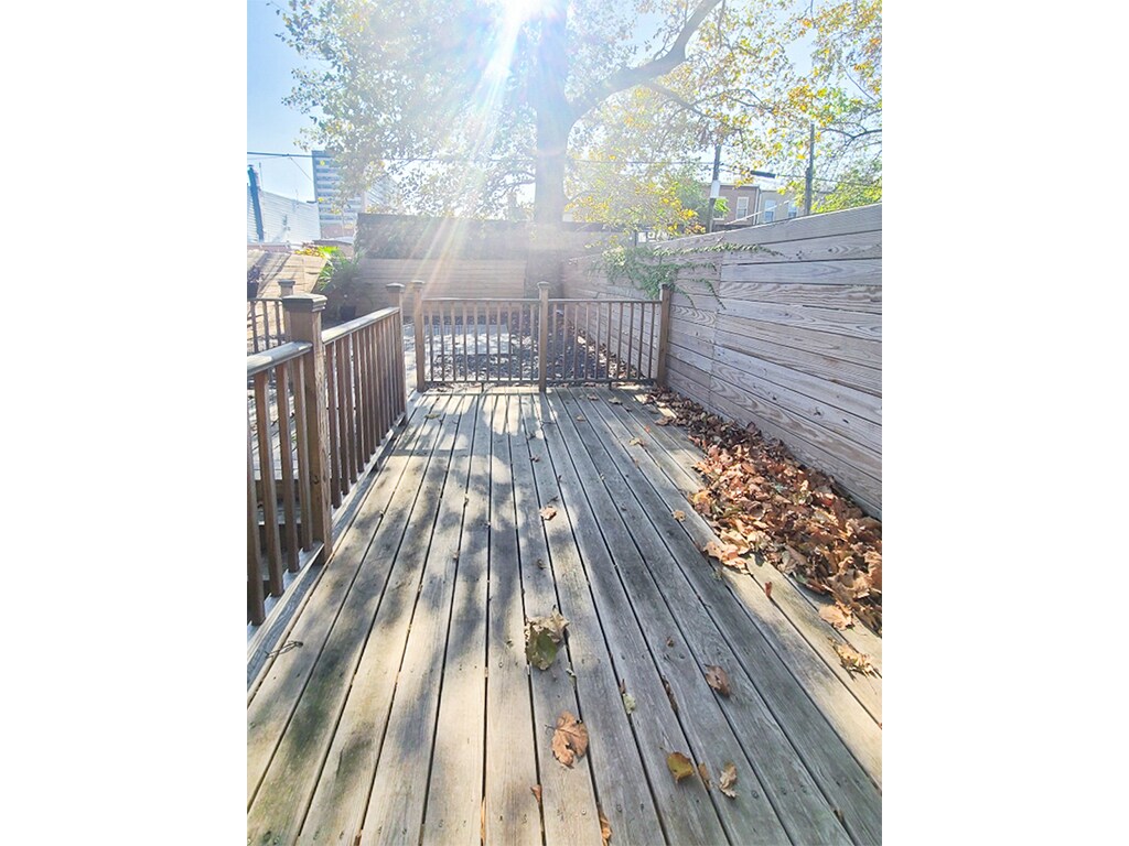 430 Midwood St, Brooklyn, NY 11225 Room for Rent in Brooklyn, NY