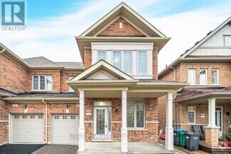 Building Photo - 90 Truro Cir