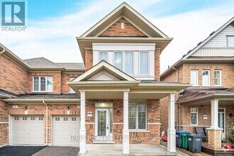 Building Photo - 90 Truro Cir