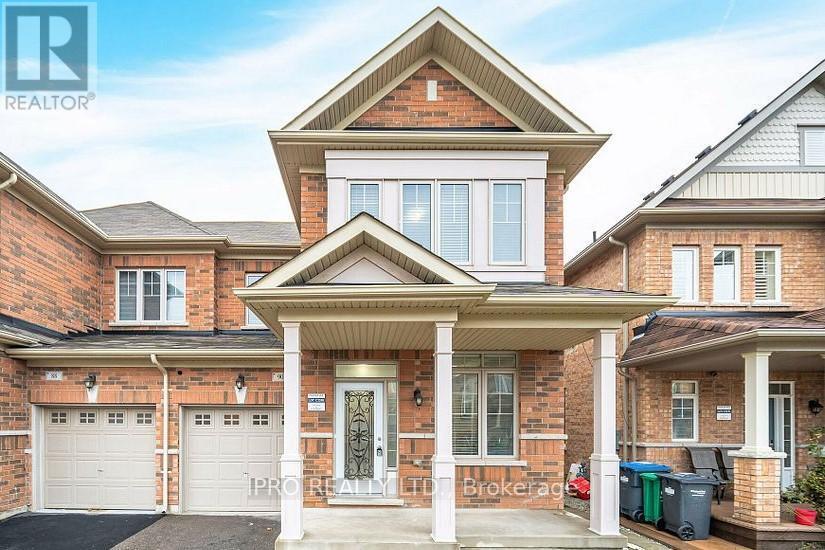 Primary Photo - 90 Truro Cir