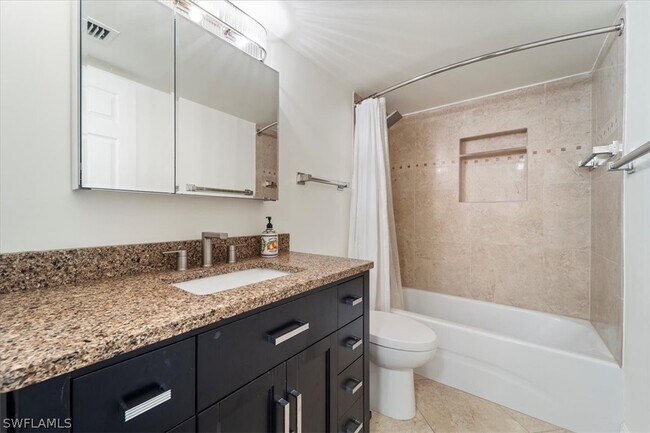 Foto del edificio - 601 Seaview Ct