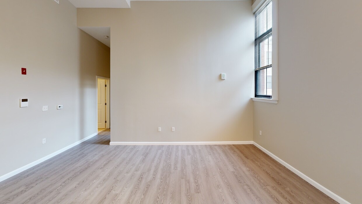 Photo - Residences @ Malden Station Apartments