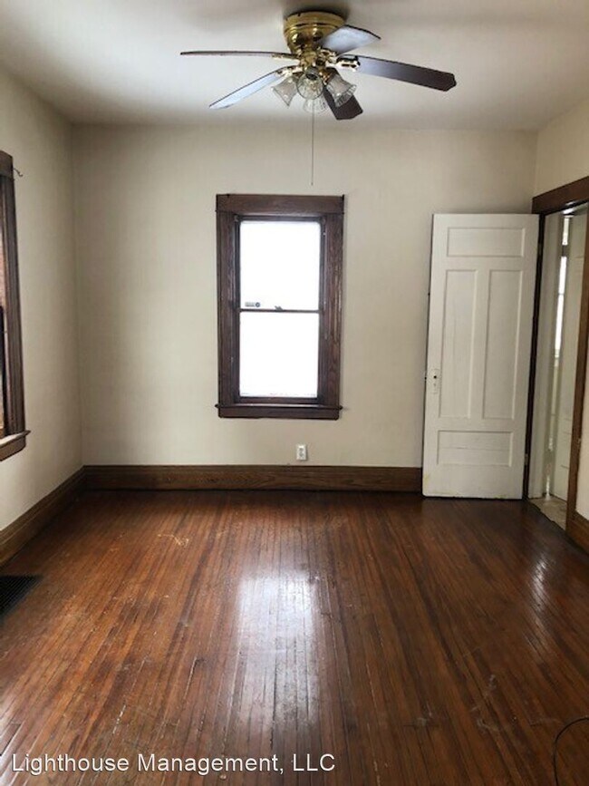 Foto del edificio - 3 br, 1 bath House - 212 Weyl St.