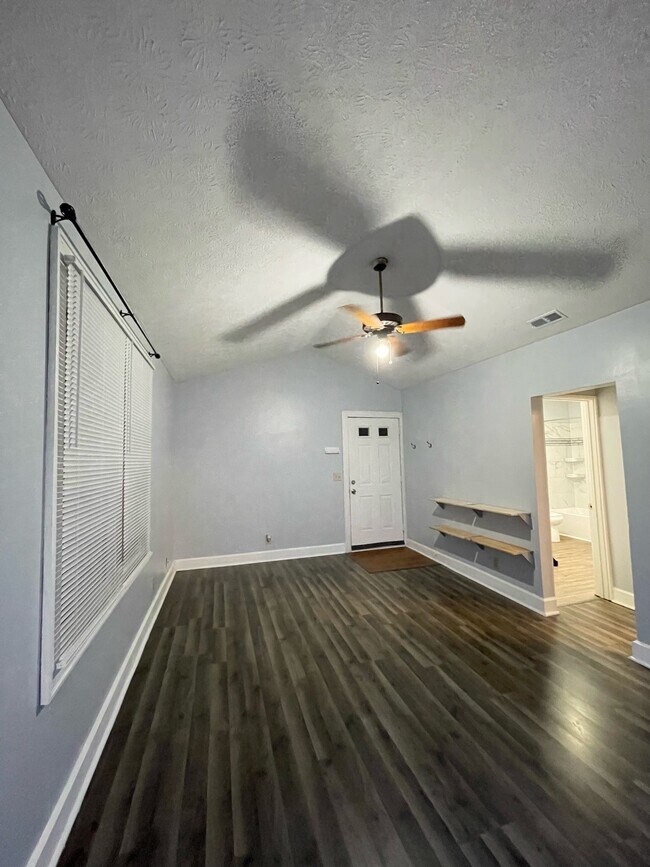 3150 S Lyons Ave, Indianapolis, IN 46241 House Rental in Indianapolis, IN