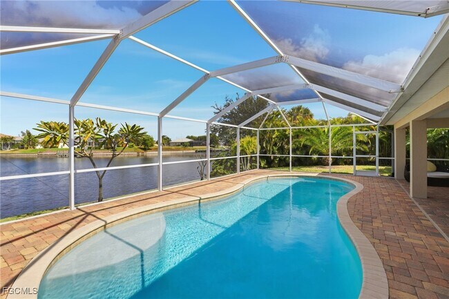 Foto del edificio - 1723 SW 31st Ln